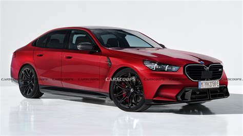 halo bmw|Electrified 535kW/1000Nm M Car deep dive (BMW M5 Sedan .